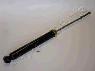 JapanParts MM-13414 амортизатор на NISSAN MICRA II (K11)