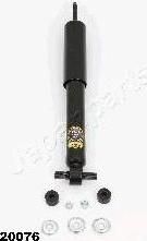 JapanParts MM-20076 амортизатор на TOYOTA HILUX II пикап (LN8_, RN5_, LN6_, YN6_, YN5_, LN5_, RN6_)