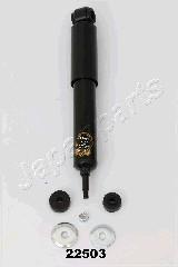 JapanParts MM-22503 амортизатор на TOYOTA HIACE IV автобус (LH1_)