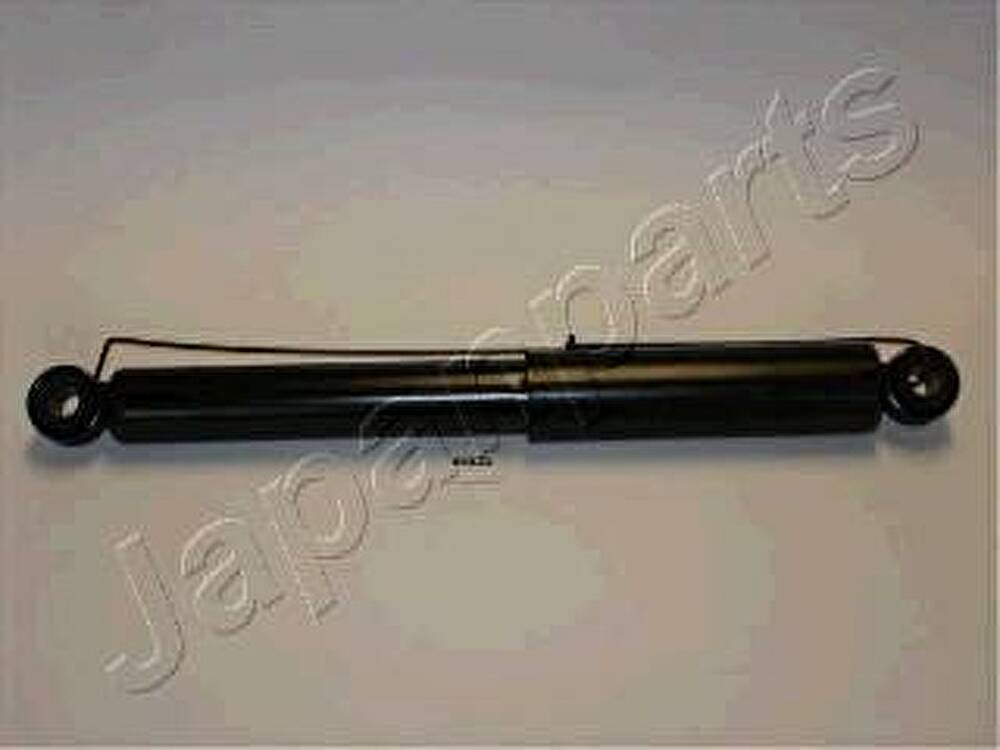 JapanParts MM-85523 амортизатор на HYUNDAI PONY