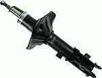 JAPANPARTS Амортизатор передний R HYUNDAI Accent (ТаГаз) (MM-HY004)
