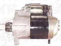JapanParts MTT175-3 стартер на TOYOTA CORONA (XT1_, TT1_, RT1_)