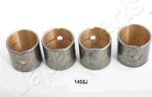 JapanParts PB1408J втулка подшипника, шатун на TOYOTA LITEACE фургон (CM3_V, KM3_V)