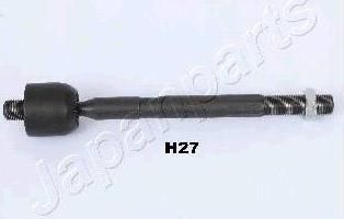 JapanParts RD-H27 осевой шарнир, рулевая тяга на HYUNDAI i40 CW (VF)