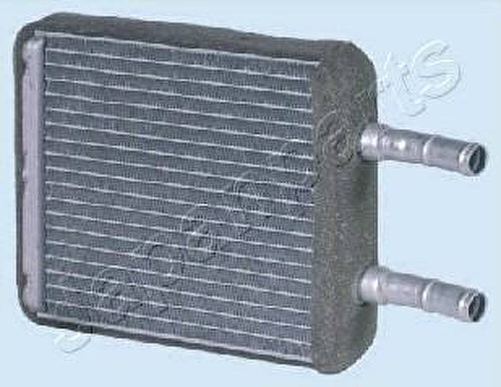 JapanParts RSD283008 теплообменник, отопление салона на HYUNDAI LANTRA I (J-1)