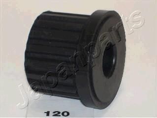 JapanParts RU-120 втулка, стабилизатор на NISSAN PATROL III/2 Hardtop (K260)