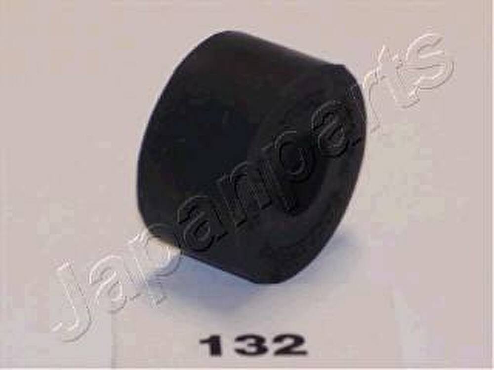 JapanParts RU-132 втулка, стабилизатор на NISSAN PICK UP II (D21)