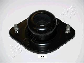 JapanParts RU-169 опора стойки амортизатора на NISSAN MICRA II (K11)