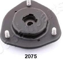 JAPANPARTS Опора амортизатора передн Toyota Picnic 2.0/2.2D 16V 96-01 (RU-2075)