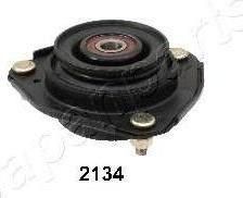 JapanParts RU-2134 опора стойки амортизатора на TOYOTA CARINA E (_T19_)