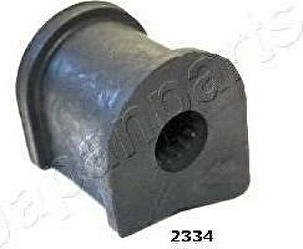 JapanParts RU-2334 втулка, стабилизатор на TOYOTA CARINA E седан (_T19_)