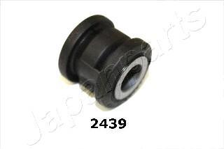 JapanParts RU-2439 подвеска, рулевое управление на TOYOTA CARINA E седан (_T19_)