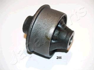 JapanParts RU-256 кронштейн, подушки рычага на TOYOTA YARIS VERSO (_NLP2_, _NCP2_)