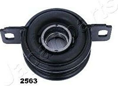 JapanParts RU-2563 подшипник, промежуточный подшипник карданного вала на TOYOTA PREVIA (TCR2_, TCR1_)