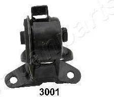 JapanParts RU-3001 подвеска, двигатель на MAZDA 6 Hatchback (GG)