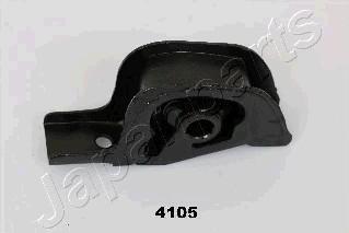 JapanParts RU-4105 подвеска, двигатель на HONDA ACCORD IV (CB)