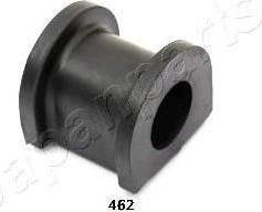 JapanParts RU-462 втулка, стабилизатор на HONDA CIVIC VI Hatchback (EJ, EK)