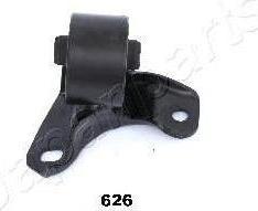 JapanParts RU-626 подвеска, двигатель на DAIHATSU MOVE (L6_, L9_)