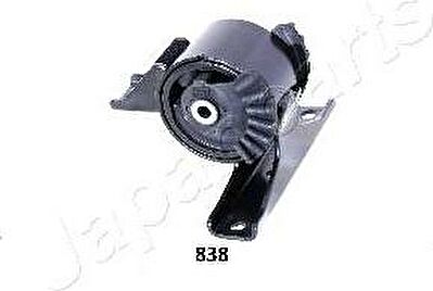 JapanParts RU-838 подвеска, двигатель на SUZUKI SX4 (EY, GY)