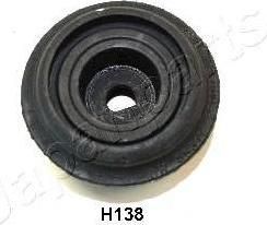 JapanParts RU-H138 опора стойки амортизатора на HYUNDAI ACCENT I (X-3)
