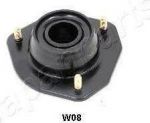 JAPANPARTS Опора заднего амортизатора L=R CHEVROLET Lacetti HATCHBACK (RU-W08)