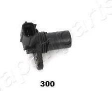 JapanParts SAC-300 датчик, положение распределительного вала на MAZDA 6 (GG)