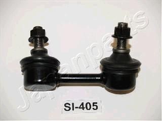 JapanParts SI-405R стабилизатор, ходовая часть на HONDA ACCORD VI (CG, CK)