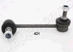JapanParts SI-420R стабилизатор, ходовая часть на HONDA CR-V I (RD)