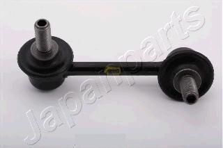 JAPANPARTS Тяга стабилизатора задн. подв. L (SI-422L)