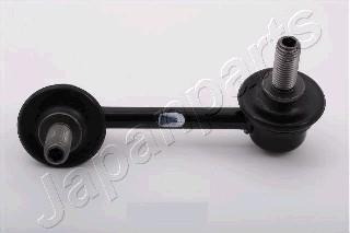 JAPANPARTS Тяга стабилизатора задн. подв. R (SI-422R)