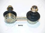 JAPANPARTS Тяга переднего стабилизатора L HYUNDAI Accent (TagAZ) (SI-H02L)