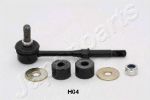 JAPANPARTS Тяга заднего стабилизатора L=R HYUNDAI Accent (TagAZ) (SI-H04)