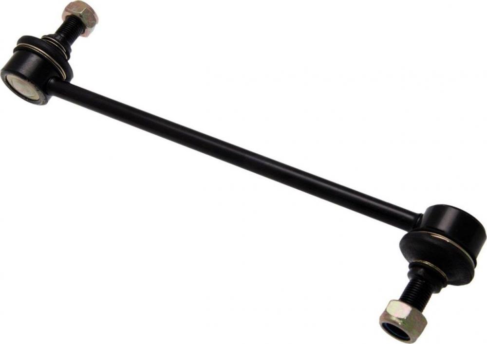 JAPANPARTS Тяга переднего стабилизатора L=R HYUNDAI i30/KIA Ceed 06-12 (SI-K08)