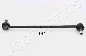 JapanParts SI-L12 стабилизатор, ходовая часть на LAND ROVER FREELANDER 2 (LF_, FA_)