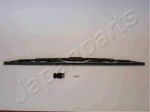 JapanParts SS-X55C щетка стеклоочистителя на ALFA ROMEO 156 (932)