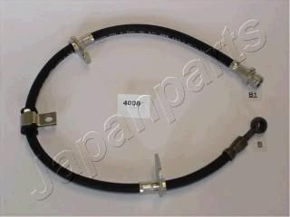 JapanParts TF-4008 кронштейн, тормозный шланг на HONDA ACCORD III (CA)