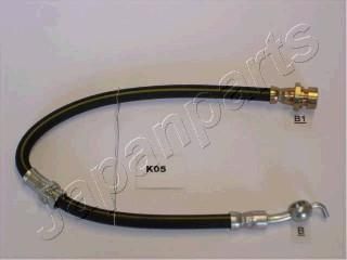 JapanParts TF-K05 кронштейн, тормозный шланг на KIA RIO универсал (DC)