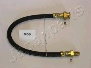 JapanParts TF-M00 кронштейн, тормозный шланг на SMART ROADSTER (452)