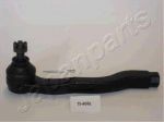 JAPANPARTS Наконечник рулевой L HONDA Civic 95-01/CRV I 97-02 (TI-406L)