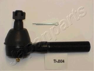 JapanParts TI-J003L наконечник поперечной рулевой тяги на JEEP CHEROKEE (XJ)