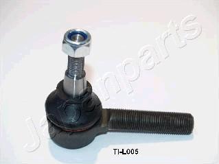 JapanParts TI-L005R наконечник поперечной рулевой тяги на LAND ROVER DEFENDER Station Wagon (LD)