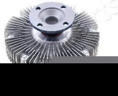 JapanParts VC-215 сцепление, вентилятор радиатора на TOYOTA LAND CRUISER 80 (_J8_)