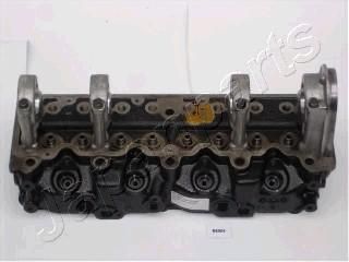 JapanParts XX-NS004R головка цилиндра на NISSAN BLUEBIRD Hatchback (T72, T12)