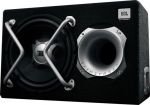 JBL GT5-1204BR