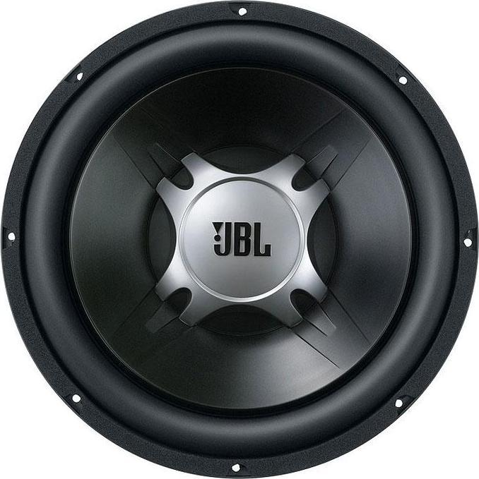 JBL GT5-15