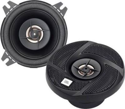 JBL GT6-4
