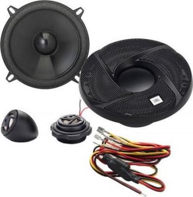 JBL GT6-5C