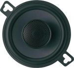 JBL GTO 329