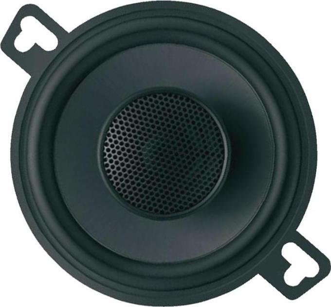 JBL GTO 329
