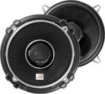 JBL GTO-528